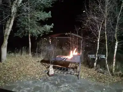 Орлец - 46