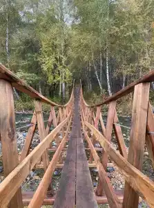 Теректа - 5