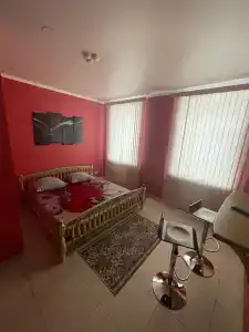 ПАРHotel - 5