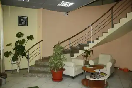 Аврора - 4