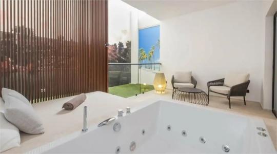 Live Aqua Beach Resort Punta Cana - All Inclusive - Adults Only - 59