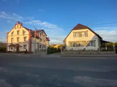 Усадьба Якимович - 33