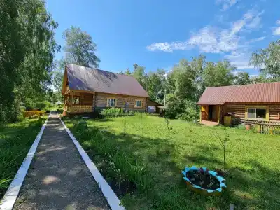 Акназар - 38