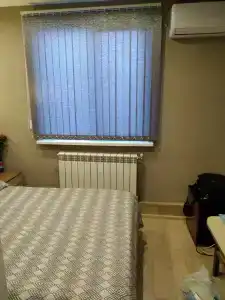 Островок Комфорта - 43