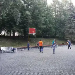 Хотяжи - 18