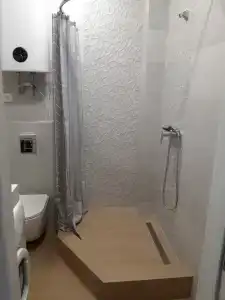 Отдых у Сергея - 2