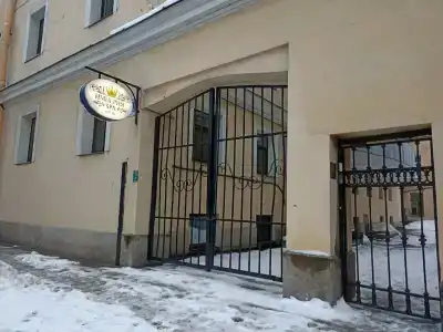 Империя Spa - 33