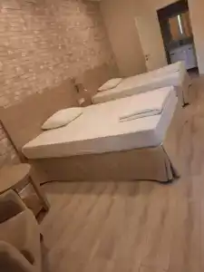 6 - 49