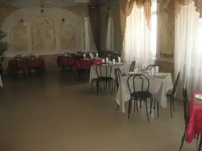 Колосок - 30