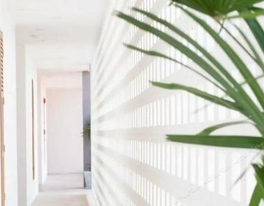 Tique Series Boutique - 24