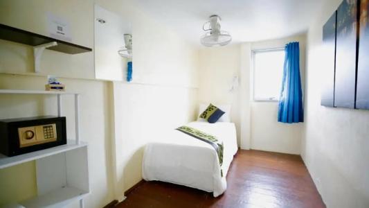 Khaosan Green House - 52