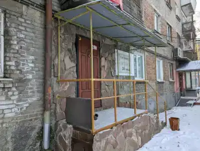 Натали - 6