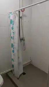 Стадион - 6