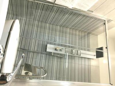 Deluxe B&B Centrocitta - 17