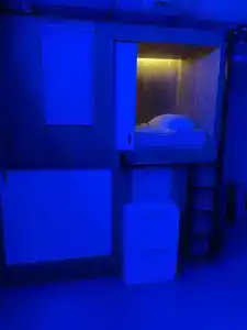 Relax Point - 11