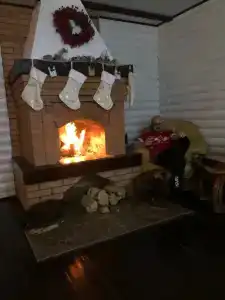 Усадьба Запруднево - 6