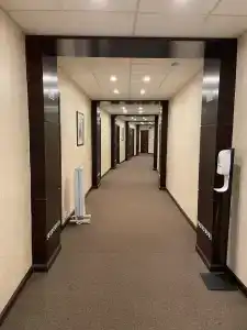 Северная - 35