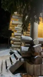 Latifundia - 57