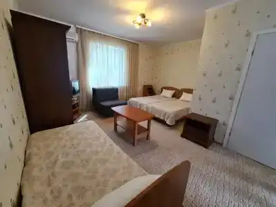 Вишневый сад - 23