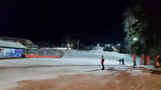 Логойск - 67