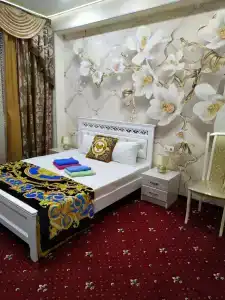 Сенявина Арт-Бухта - 10
