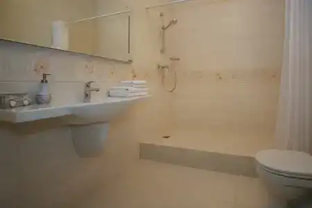 Клуб Аскет - 31