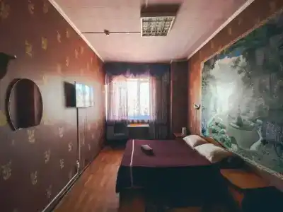 Транзит С - 1