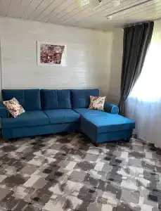 Солнечный Остров - 64