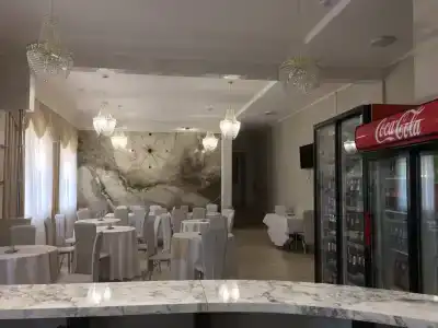 Глубокое - 43