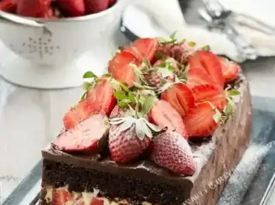 Mercure Istanbul West & Convention Center - 24