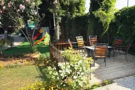 Mutlu - 7