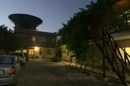 Морячок - 4