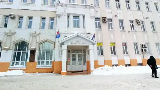 Веста - 0