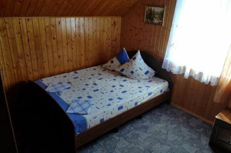 Gayane - 26