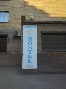 Матрешки - 91