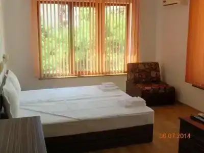 Adri Guest House - 5