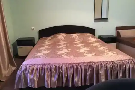 Берег - 29