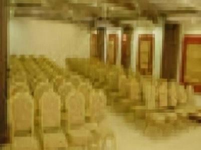 Abhimaani Vasathi - 16