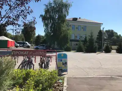 Волна При Цсп - 8