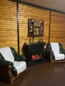 Ночной Квартал - 89