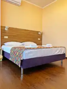 Альпийская - 100