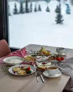 Эко клуб на Ферме - 15