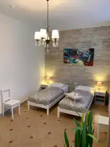 Мещерский Край - 2