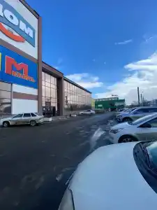 Пония - 33