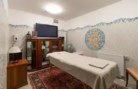 Губернский - 96