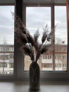 Атмосфера-Green - 39