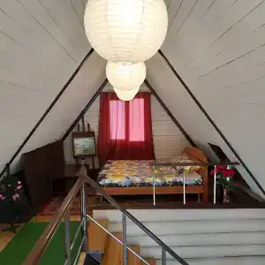 СмородинаХаус - 25