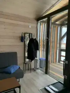 МайнДорф - Батаково - 37