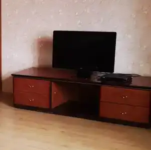 Уют - 21