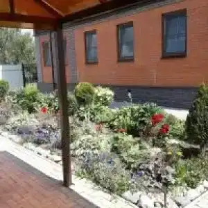 Любимый Суздаль - 1